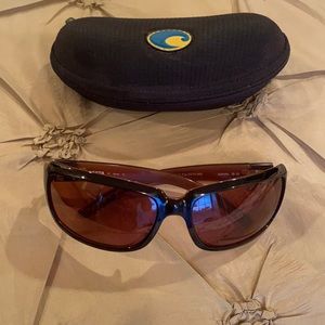 Costa Sunglasses